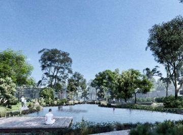 Terreno / Lote · 3090m² · Dos Ciénegas | Terrenos Sustentables en Valle de Bravo