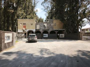 Departamento de 2 habitaciones, Tlaxcala · Venta Loft Val’quirico Tlaxcala Preventa Inversion con Alta Demanda Turistica