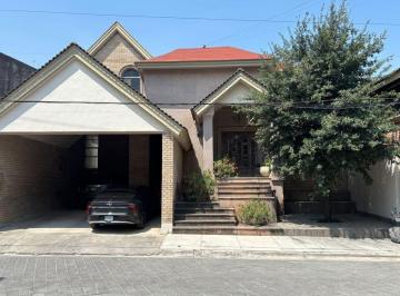 d46dafb1593dc466105408cb5641abb4bf4c20d4ffab18cd48aa530f74d66033 · Casa en Venta Hacienda San Agustín San Pedro
