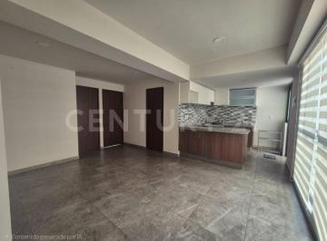Departamento · 59m² · 2 Recámaras · 1 Estacionamiento · Departamento en Venta en Doctores, Cuauhtemoc, Cdmx.