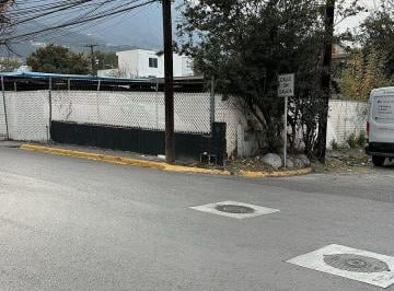 11d9ea53bf5b53c6dd039faebf850f2753aa1bdcba5fde23e53b33b6a657bd04 · Terreno Comercial en Venta San Pedro Garza Garcia