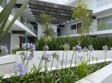 Departamento de 2 habitaciones, Guadalajara · Departamento Seminuevo Súper Ubicado