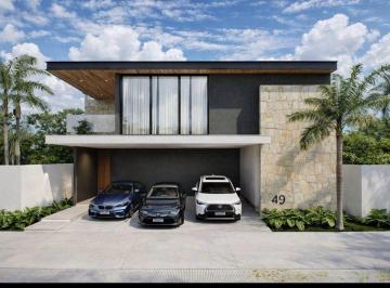 Casa de 4 habitaciones, Boca del Río · Casa en Venta Fracc. Rio del Dorado, Boca del Rio, Veracruz