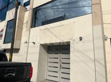 Local comercial · 672m² · Local en Renta en Col. Colinas de San Jeronimo en Monterrey