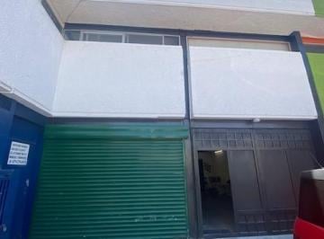 Bodega comercial · 35m² · 1 Estacionamiento · Bodega en Renta Echeveste León Guanajuato