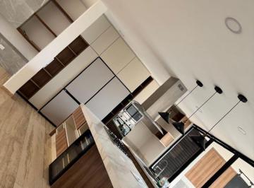 Casa de 5 habitaciones, San Andrés Cholula · Casa en Venta en Lomas de Angelópolis Parque Chiapas