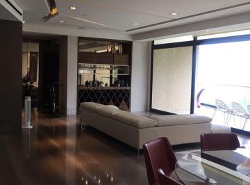 Departamento de 2 habitaciones, Monterrey · Departamento en Venta, Sonoma Spgg