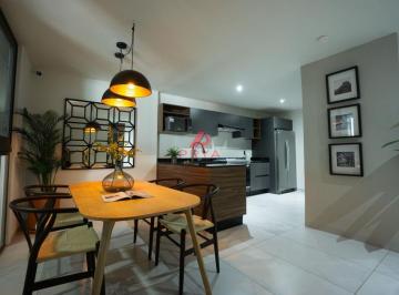 Departamento de 2 habitaciones, Zapopan · Pre - Venta de Departamento en Zapopan | Torre Arysta | 2 Recámaras y 2.5 Baños