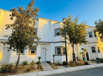 imagenPortal · Casa en Venta en Los Cabos