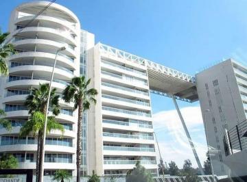 Departamento de 3 habitaciones, Zapopan · Departamento en Venta en Zotogrande, La Reserva, Vista a Andares, Av Acueducto