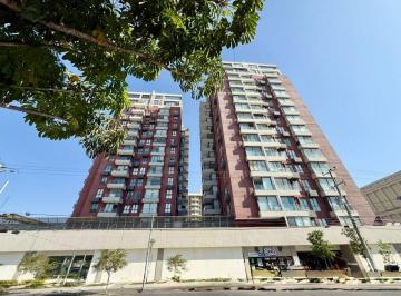 Departamento de 3 habitaciones, Guadalajara · Departamento en Venta Arcos Vallarta Torre Lopez Cotilla