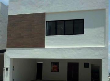 cf3c87e40f6bb9631a4a8afc51a501f388f337541bd6bfb5788c97dd809f7552 · Casa en Venta El Mirador Residencial, Garcia