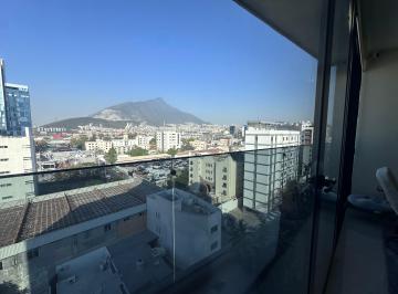 Departamento de 3 habitaciones, Monterrey · Departamento en Venta, San Jeronimo, Mty Nl.