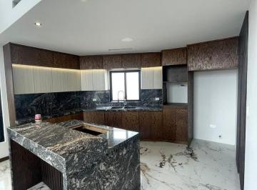 Casa · 174m² · 2 Recámaras · 2 Estacionamientos · Casa en Venta en Condesa Rejon 2 Una Planta