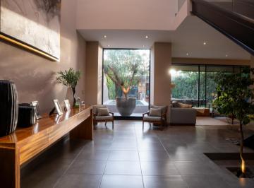 Casa · 515m² · 4 Recámaras · 4 Estacionamientos · Casa en Campestre San Francisco