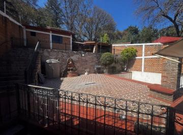 Casa de 4 habitaciones, Atizapán de Zaragoza · Casa en Venta en Condado de Sayavedra