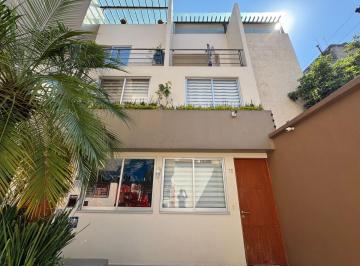 Casa en condominio 202m² Renta San Pedro de los Pinos · Casa en Condominio Amueblada en Renta, San Pedro de Los Pinos