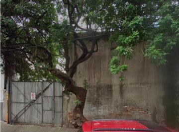 Terreno / Lote , Benito Juárez · Terreno Habitacional, Ventacalz. de Tlalpan 714, Moderna, Benito Juárez, 03510 Ciudad de México, Cd