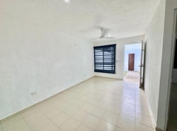 Casa de 2 habitaciones, Mérida · Caucel Casa en Renta de 2 Habitaciones