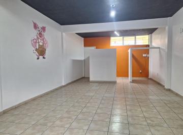 Local comercial · 30m² · Local en Renta, por Nemesio Diez, Toluca