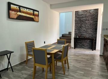 Casa de 3 habitaciones, Veracruz · Casa en Venta Col. Centro Veracruz, Ver