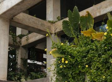 Departamento de 2 habitaciones, Mérida · Departamento en Venta Mérida, Santa Gertrudis Copó, 2 Recámaras con Amenidades