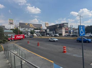Local comercial 2097m² Venta Xocoyahualco · Local Comercial en Extraordinaria Ubicacion en Gustavo Baz