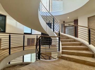 Departamento · 130m² · 2 Recámaras · 2 Estacionamientos · Último Departamento Exclusivo en Juriquilla Querétaro