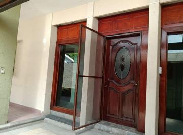 Edificio , Tuxtla Gutiérrez · Casa en Renta Para Oficinas o Restaurante en Col. Moctezuma en Tuxtla Gutiérrez, Chiapas