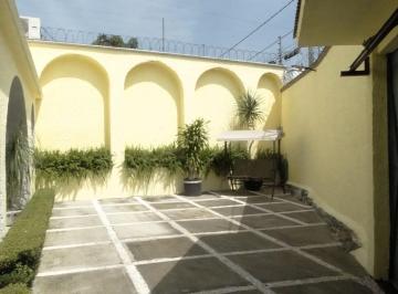 Casa · 213m² · 3 Recámaras · 2 Estacionamientos · Casa en Venta en Bosques de Miraval - a Minutos de Centros Comerciales.