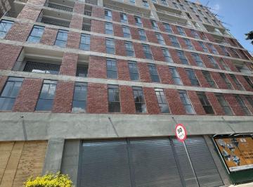 Departamento 114m² Venta Centro · Departamento a Estrenar 3 Recamaras, 2 Baños y 2 Estacionamentos