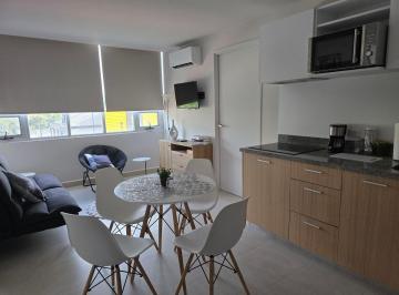 Departamento de 2 habitaciones, Monterrey · Renta, Departamento, Torre Vitant Garza Sada, Contry, Monterrey, Nuevo Leon