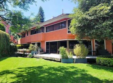 04147c4bd5a6e50de9a841e83c0441d27f5778fac71dbc8eec3b45fd56a94708 · Casa Venta Bosque de Las Lomas