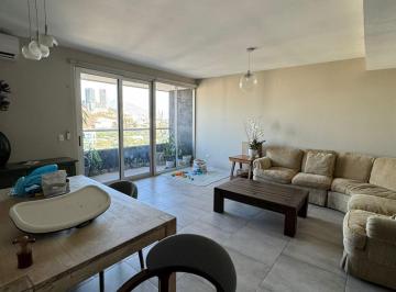 Departamento de 3 habitaciones, Monterrey · Departamento en Venta, Santa Maria, Mty Nl