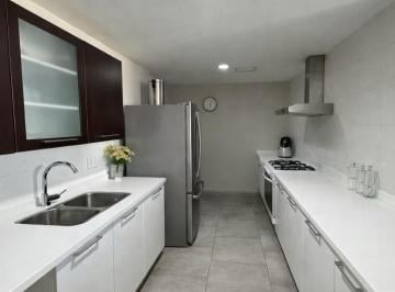 Departamento de 3 habitaciones, Monterrey · Departamento en Venta, Santa Maria, Mty Nl