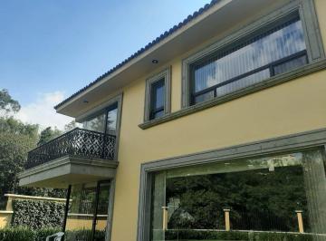 fdc6b06a422330593b80d5aada406848ba707a32446edab36a0011aef9c8ba86 · Casa Venta Bosque de Las Lomas