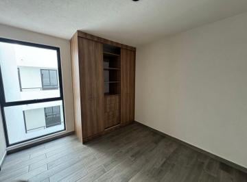 Departamento 63m² Venta Portales Norte · Departamento en El Sur de La Cdmx, 2 Recamaras y 1 Baño