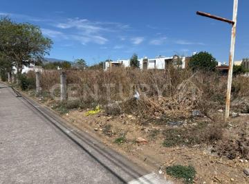 Terreno / Lote · 504m² · : Terreno de 505 m² en Renta en Fracc, Real San Jorge