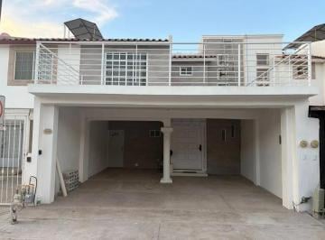 1 · Casa en Renta en Los Viñedos, Torreón, Coahuila de Zaragoza