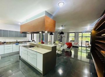 Departamento de 3 habitaciones, Mérida · Venta Departamento en Temozón Norte