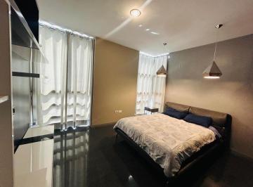 Departamento de 3 habitaciones, Mérida · Venta Departamento en Temozón Norte