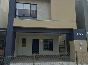 15f0603bbac1e52ef0d6330ffb784b80b0aa7fd9185c780c0309345266bd2ec1 · Casa Venta en Dominio Cumbres