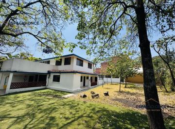 Terreno / Lote · 699m² · 20 Estacionamientos · Terreno en Lomas del Mirador
