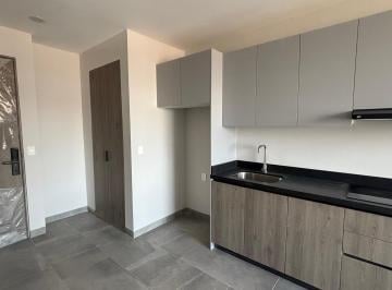 Departamento de 2 habitaciones, León · Departamento en Renta Zona Norte