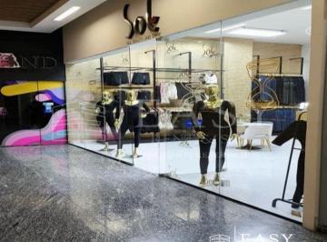 Local comercial , Cuajimalpa de Morelos · Local Comercial en Santa Fe