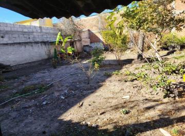 Terreno / Lote , San Juan del Río · Terreno en Venta en San Juan del Rio Queretaro