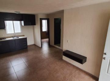 Departamento de 2 habitaciones, Zapopan · Venta Departamento en Excelente Estado