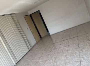 Oficina , Puebla · Oficinas en Renta Sobre Blvd. Valsequillo
