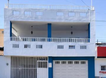 1 · Casa en Venta en Monterrey - San Jorge, a Una Cuadra de Ruíz Cortínes