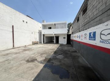 Local comercial · 450m² · Local en Caracol